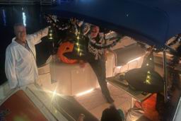 2023 1020 GCO Halloween Sleep Out (1045).jpg